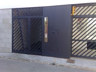 cerramiento 3