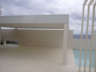 Toldo