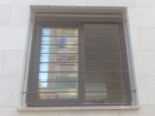Ventana