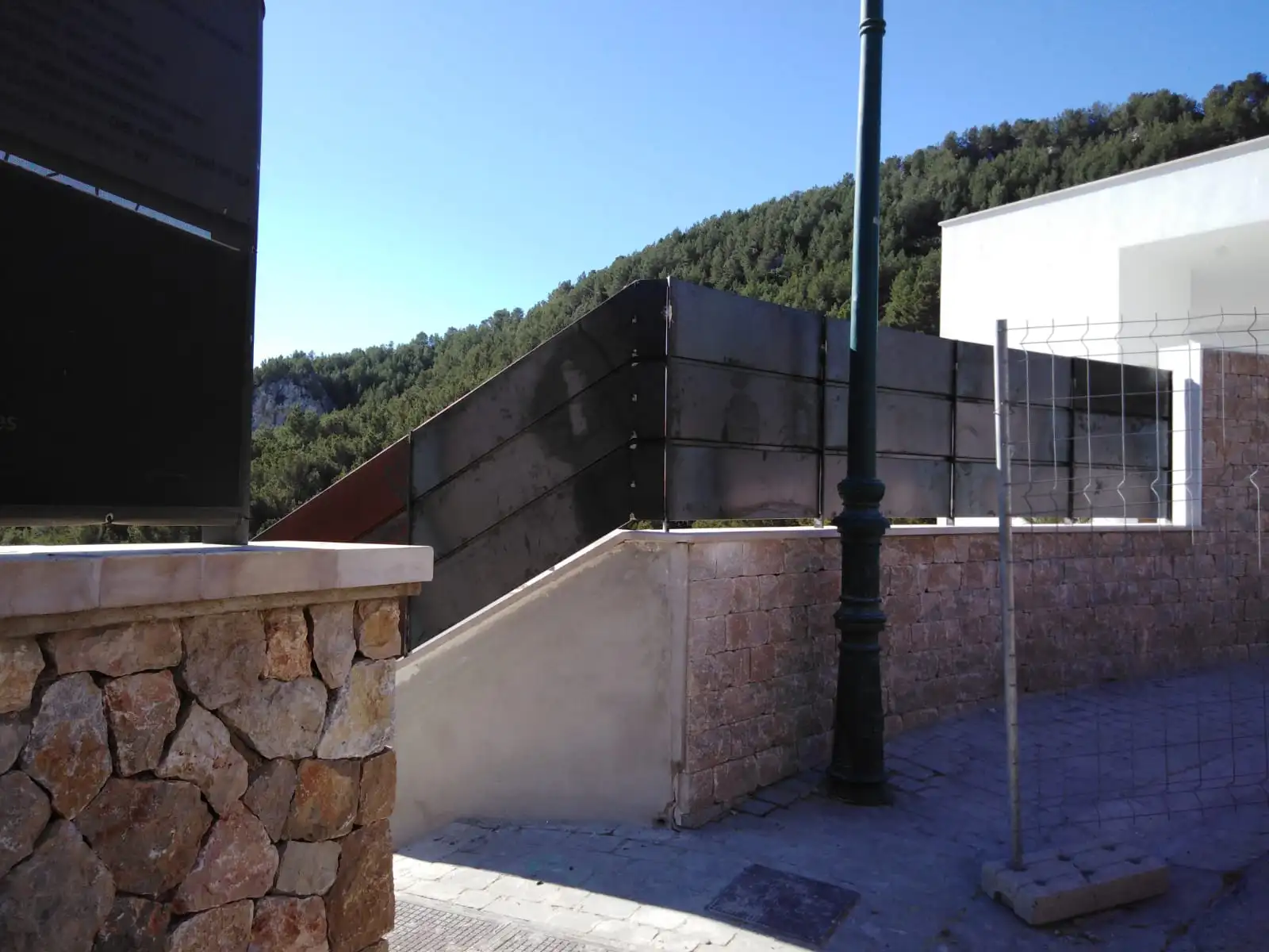 cerramiento 4